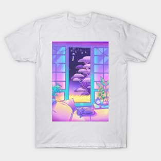 Sweet Dreams T-Shirt